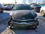 Kia Forte 2019