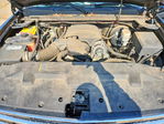 Chevrolet Silverado 2008