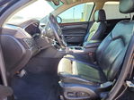 Cadillac SRX 2016