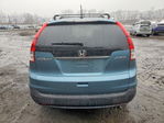 Honda CR-V 2013