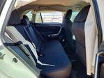 Toyota RAV 4 2023