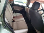 Subaru Forester 2015