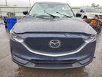 Mazda CX-5 2020