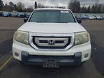 Honda Pilot 2009