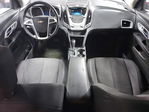 Chevrolet Equinox 2017