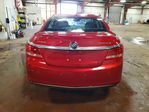 Buick LaCrosse 2014