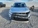 Mitsubishi Outlander 2016