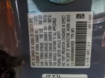 Honda CR-V 2021