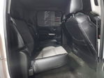 Chevrolet Silverado 2016