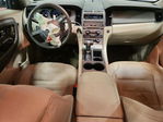 Ford Taurus 2012