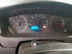 Chevrolet Impala 2009