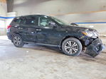 Nissan Pathfinder 2019