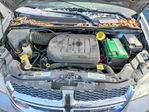 Dodge Caravan 2019