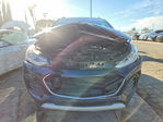 Chevrolet Trax 2020