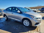 Hyundai Accent 2021