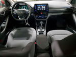 Hyundai IONIQ 2020