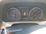 Toyota RAV 4 2017