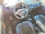 Volkswagen Beetle 2006