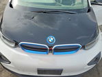 BMW i3 2017