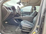 Buick Enclave 2021