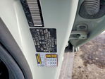 Kia K4 2025