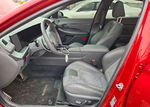 Hyundai Sonata 2025
