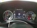 RAM 1500 2021