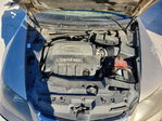Acura RL 2005