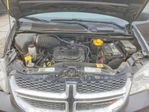 Dodge Caravan 2015
