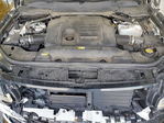 Land Rover Range Rover 2020