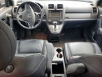 Honda CR-V 2011
