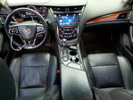 Cadillac CTS 2014