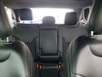 Jeep Compass 2024