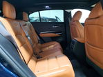 Cadillac XT4 2019