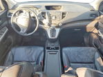 Honda CR-V 2013