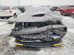 Dodge Challenger 2023