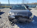 Subaru Impreza 2013