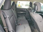 Dodge Journey 2013