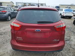 Ford C-MAX 2013