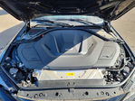 BMW i4 2023