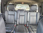 Ford Expedition 2014