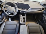 Chevrolet Trax 2026