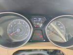 Hyundai Elantra 2011