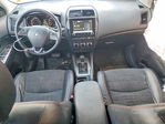 Mitsubishi Outlander 2022