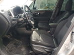 Jeep Renegade 2015