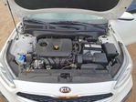Kia Forte 2019