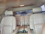 GMC Yukon 2007