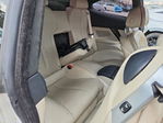 BMW Series 6 2012