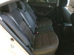 Kia Forte 2017