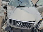Lexus RX 2009
